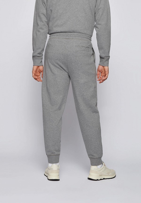 фото Брюки спортивные boss