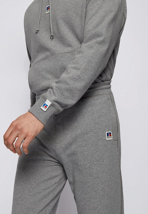 фото Брюки спортивные boss