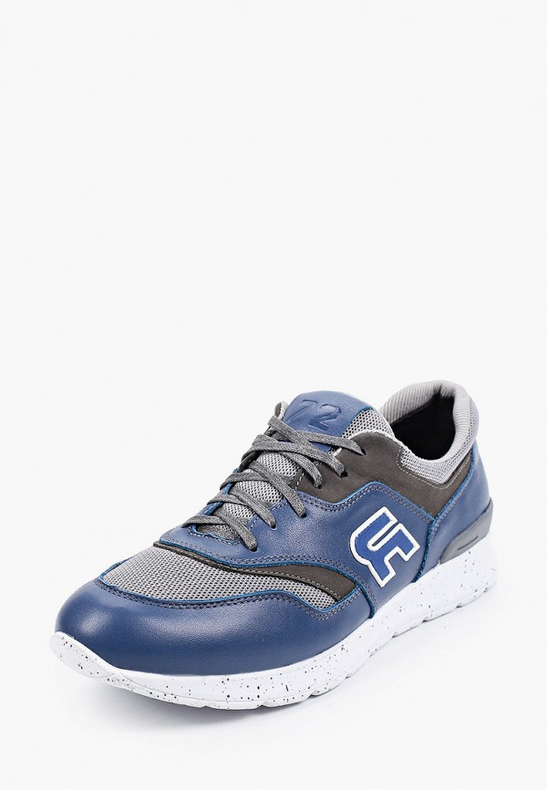 фото Кроссовки valser