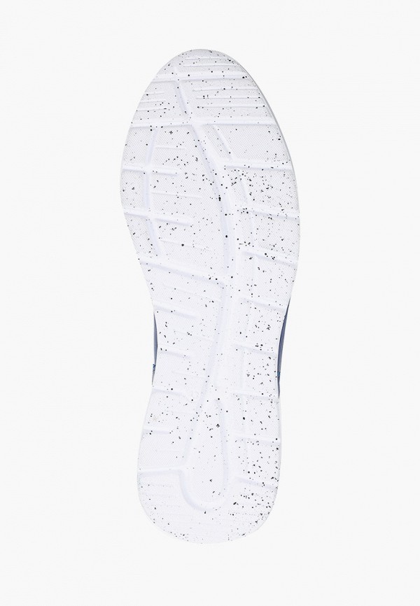 фото Кроссовки valser