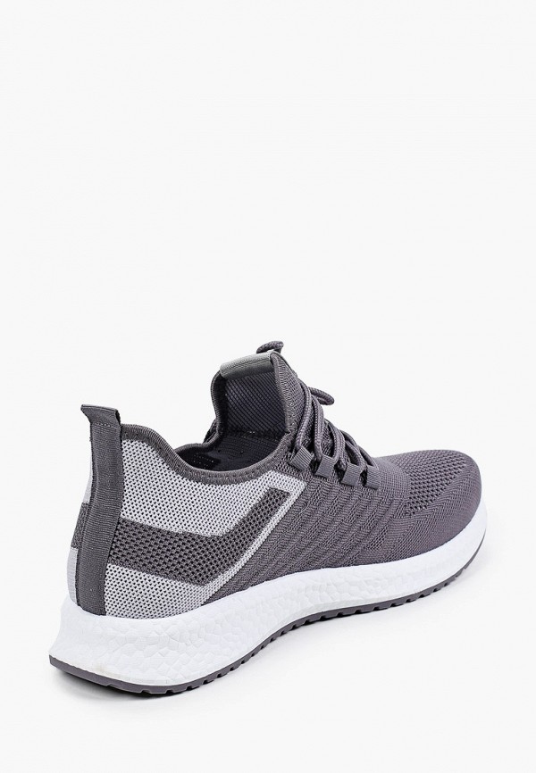 фото Кроссовки nobbaro