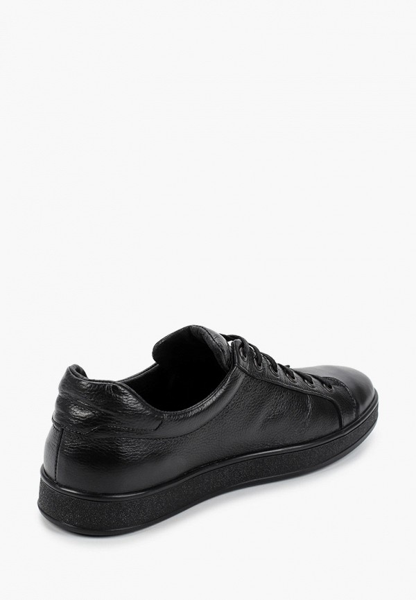 фото Кеды valser