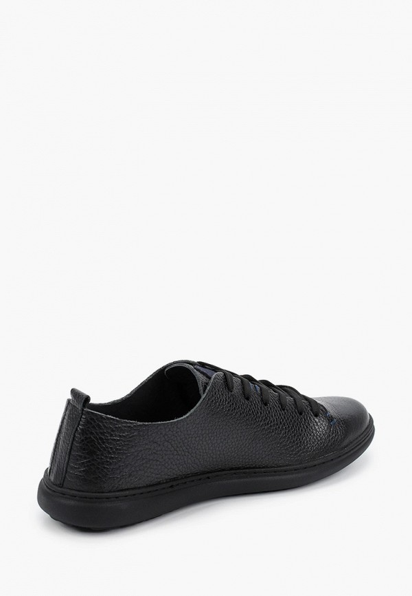 фото Кеды valser