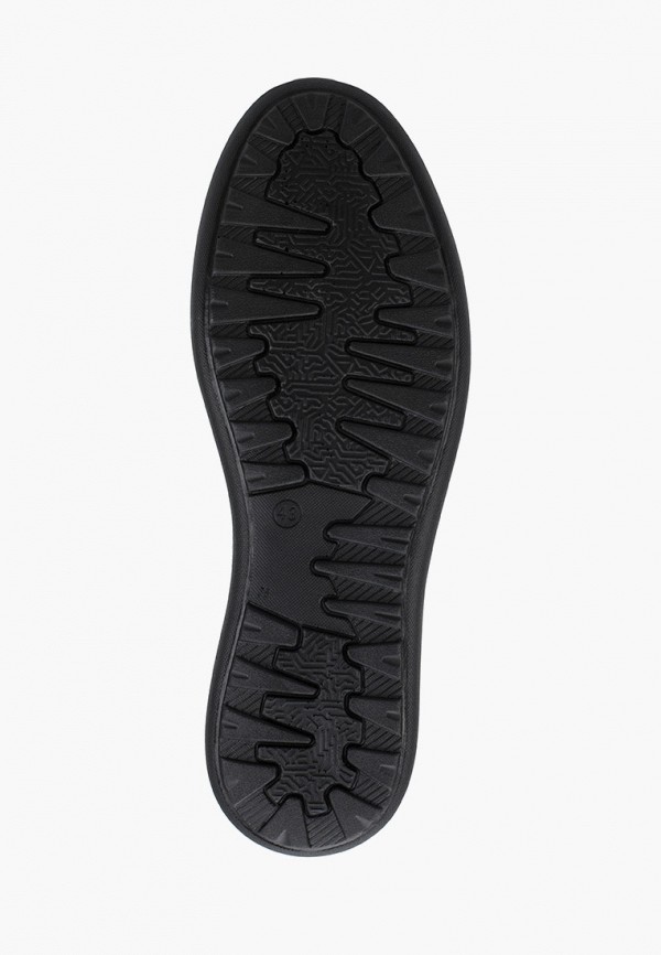 фото Кеды valser