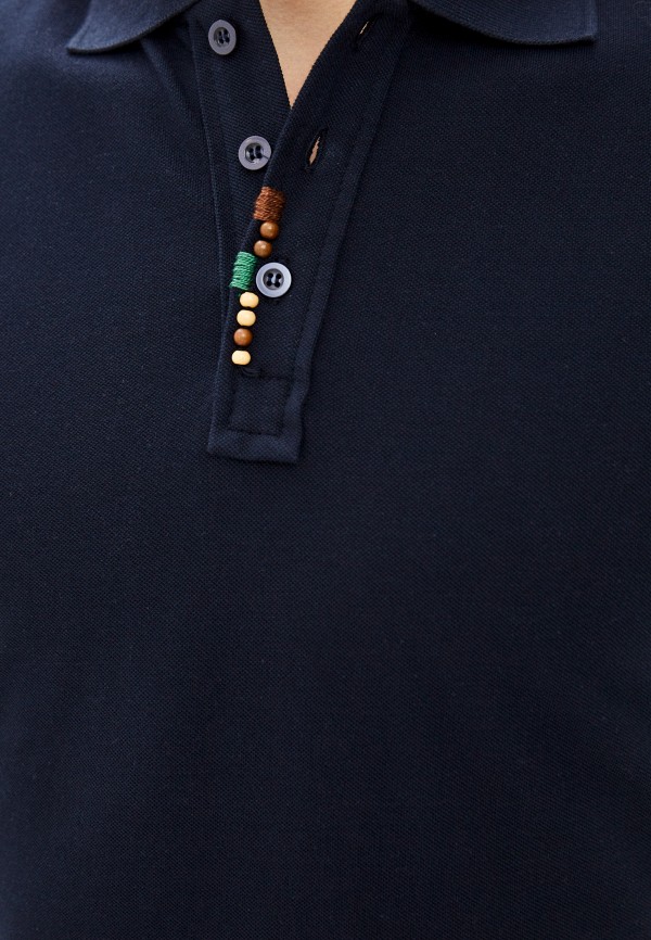 фото Поло bawer