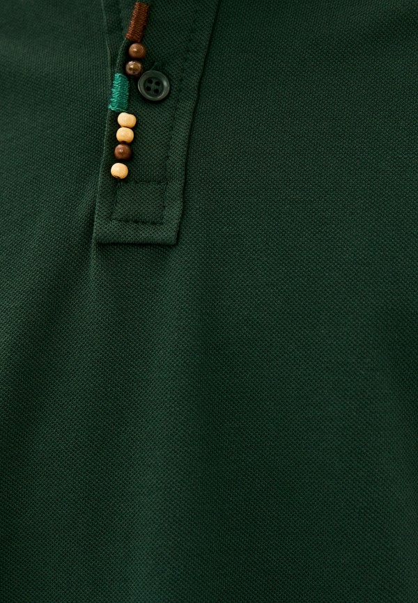 фото Поло bawer