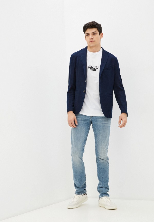 фото Джинсы mavi