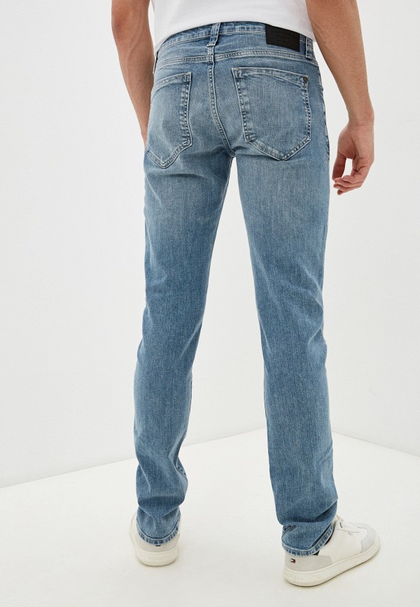 фото Джинсы mavi