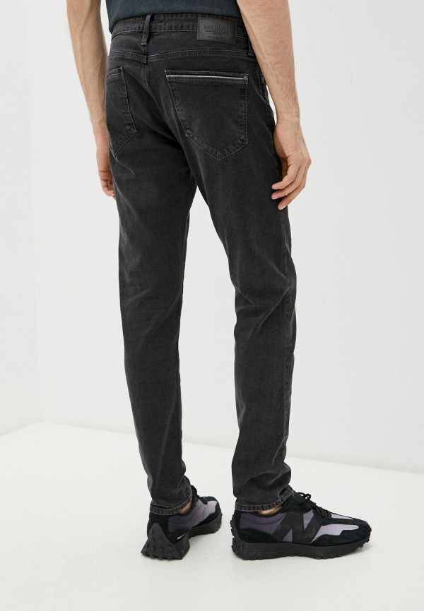 фото Джинсы mavi