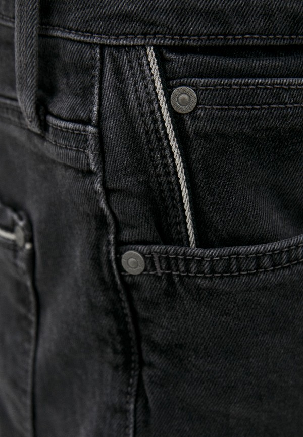 фото Джинсы mavi