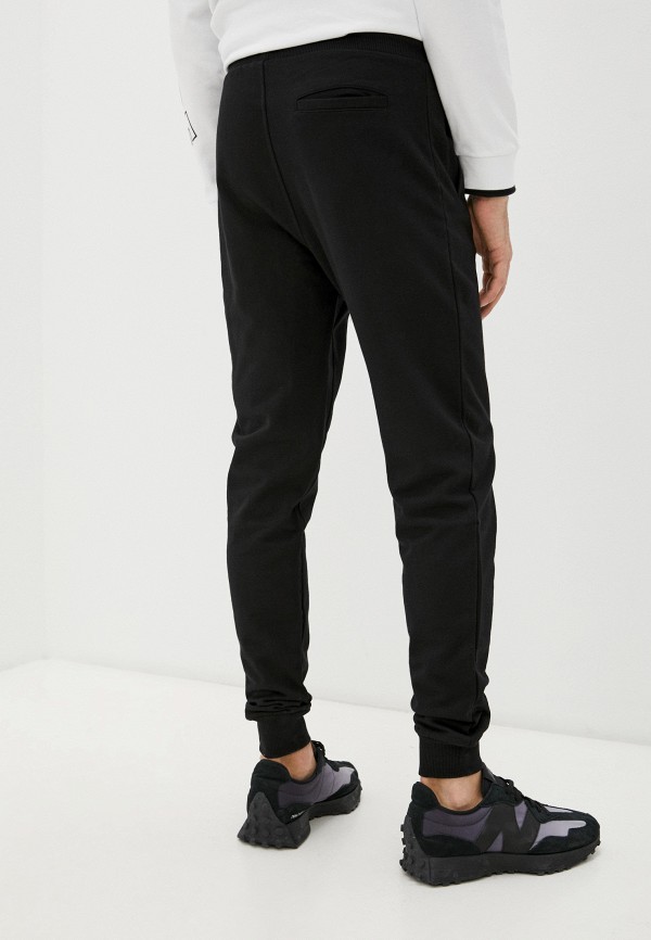 фото Брюки спортивные mavi