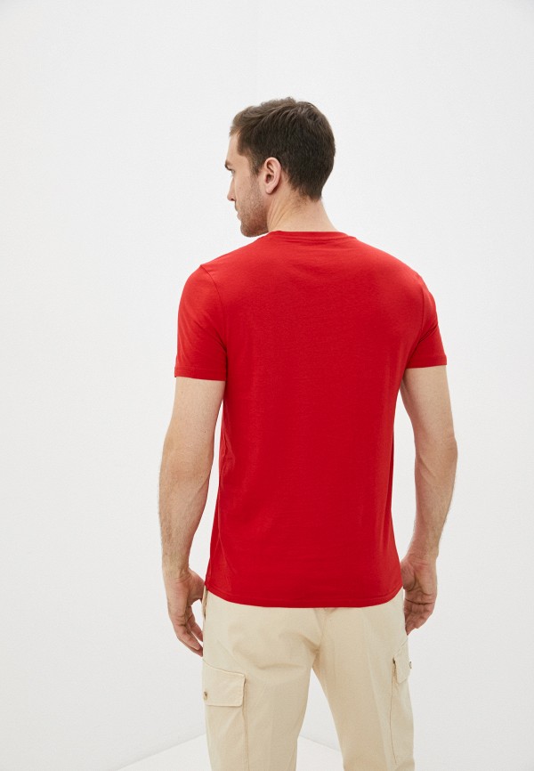 фото Футболка mavi