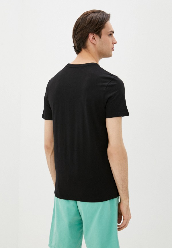 фото Футболка mavi