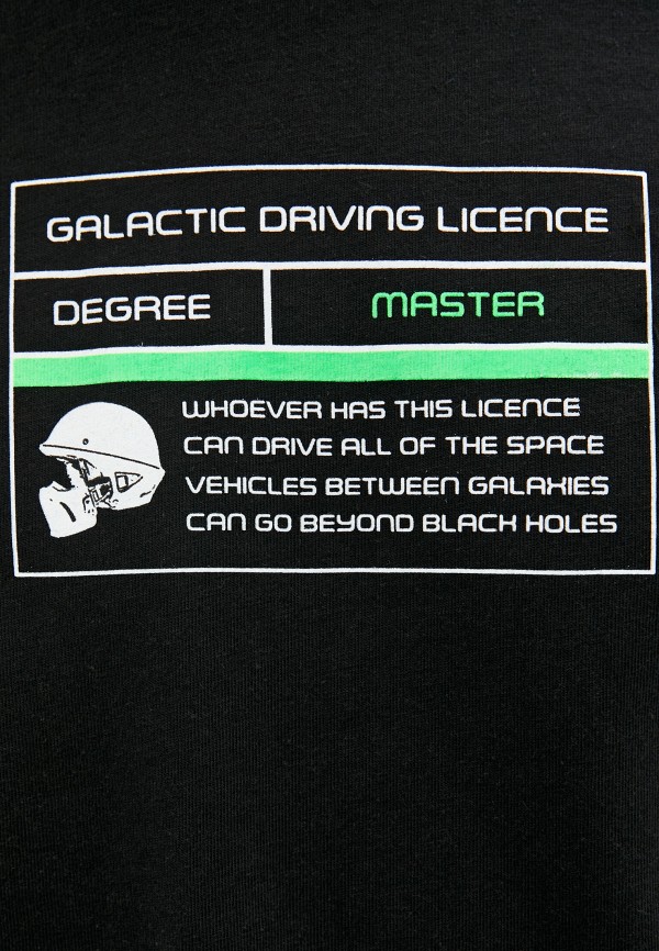 фото Футболка mavi