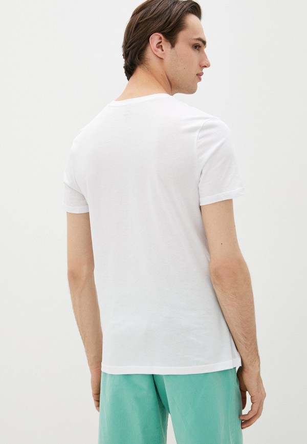 фото Футболка mavi