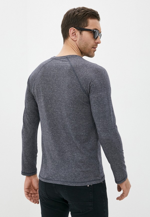 фото Лонгслив mavi