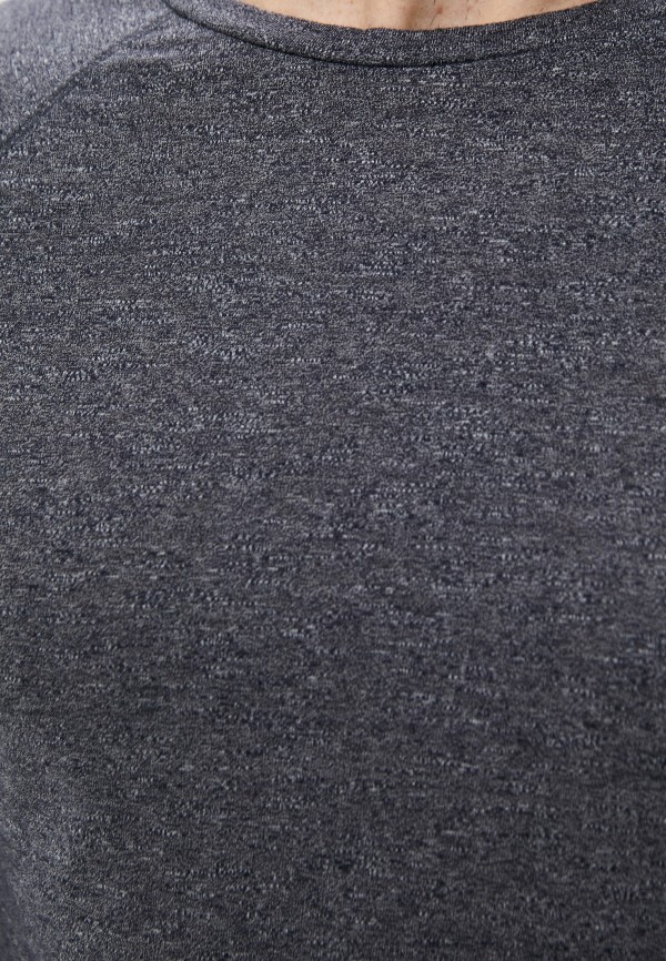 фото Лонгслив mavi