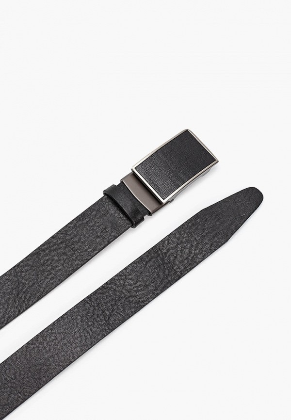 фото Ремень hermanos fernandez