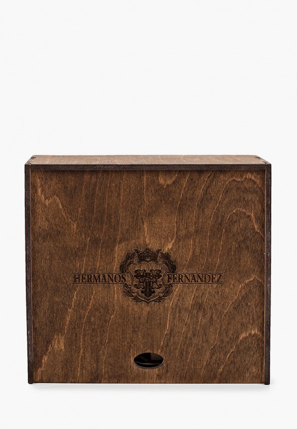 фото Ремень hermanos fernandez