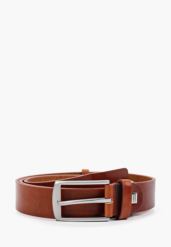 фото Ремень hermanos fernandez