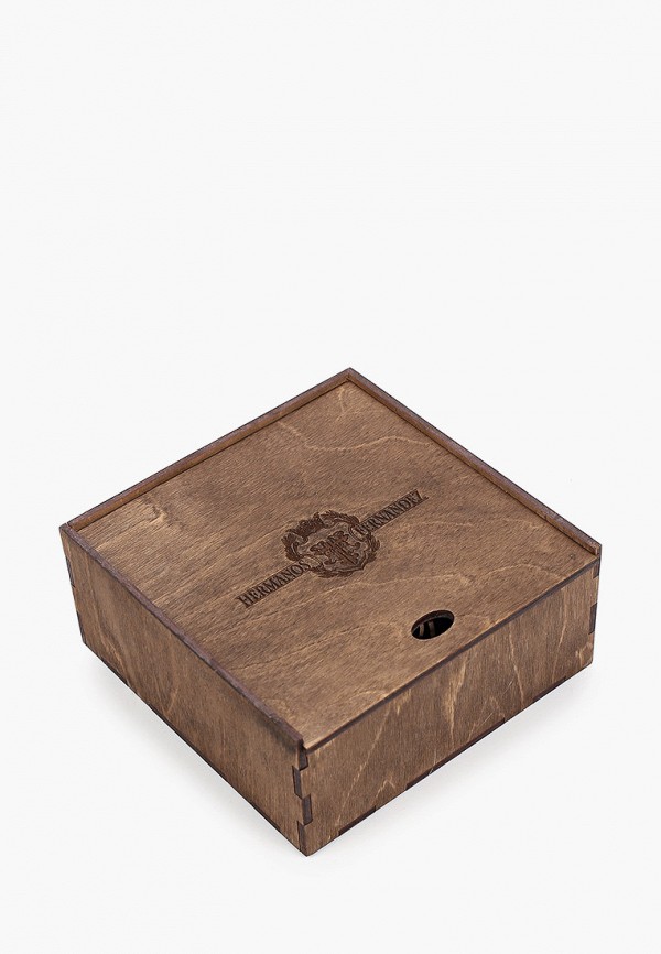 фото Ремень hermanos fernandez