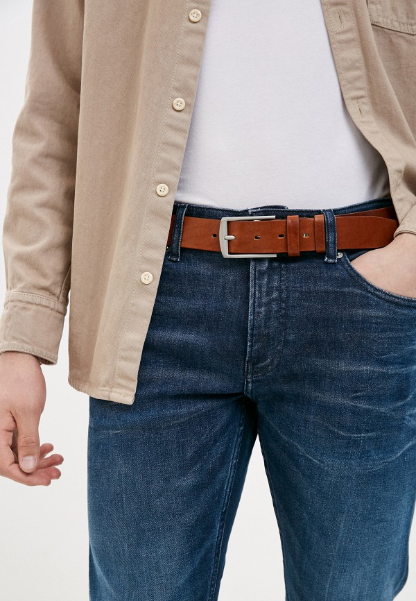 фото Ремень hermanos fernandez