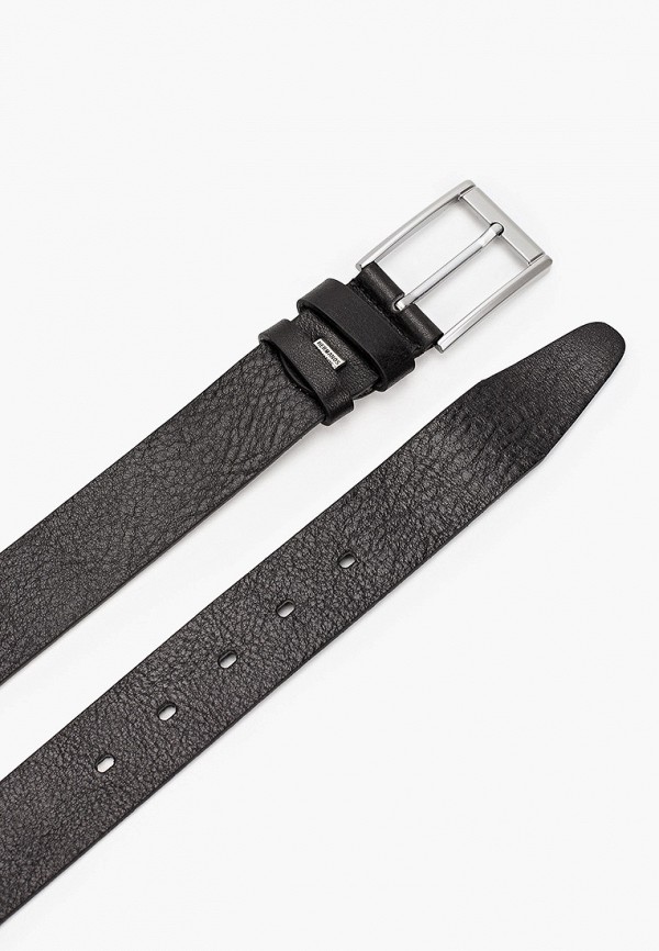 фото Ремень hermanos fernandez