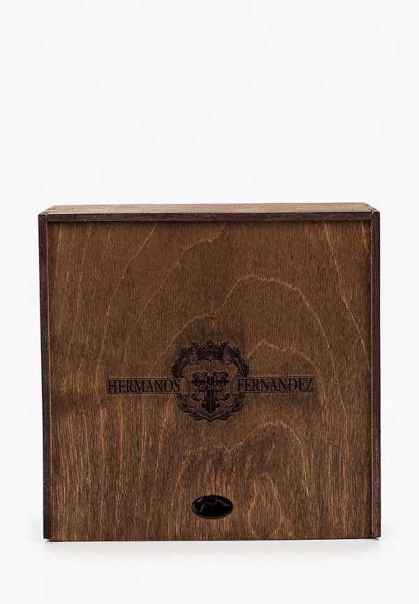 фото Ремень hermanos fernandez