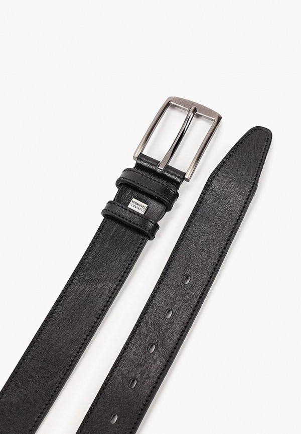 фото Ремень hermanos fernandez