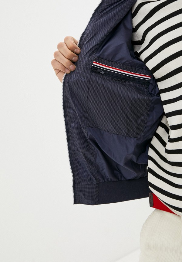 фото Куртка urban fashion for men