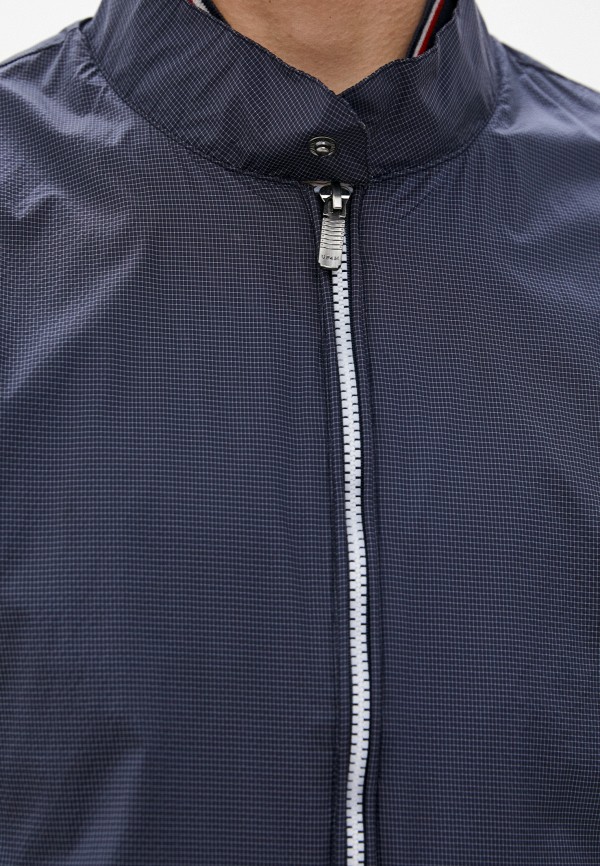 фото Куртка urban fashion for men