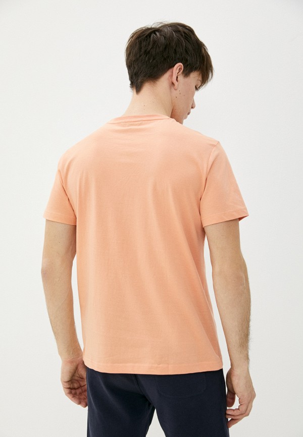 фото Футболка o'stin