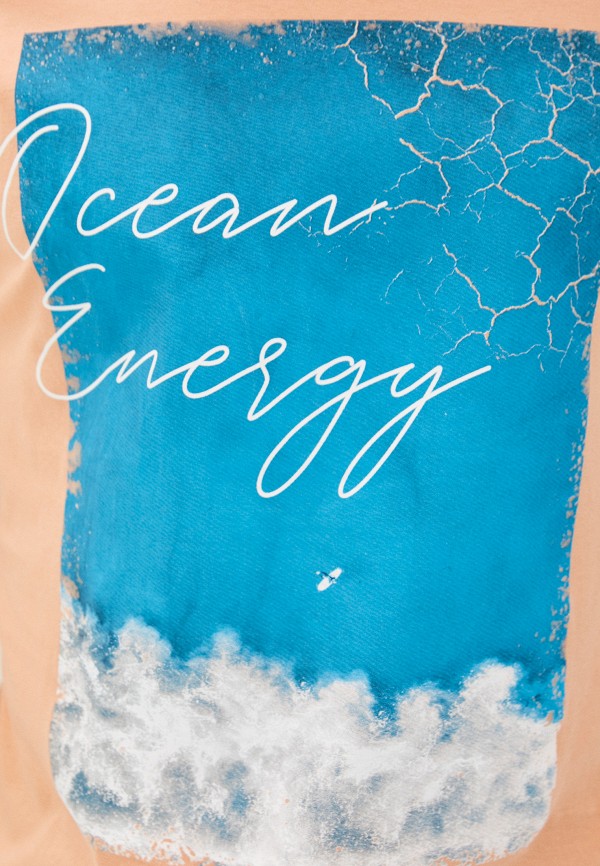 фото Футболка o'stin