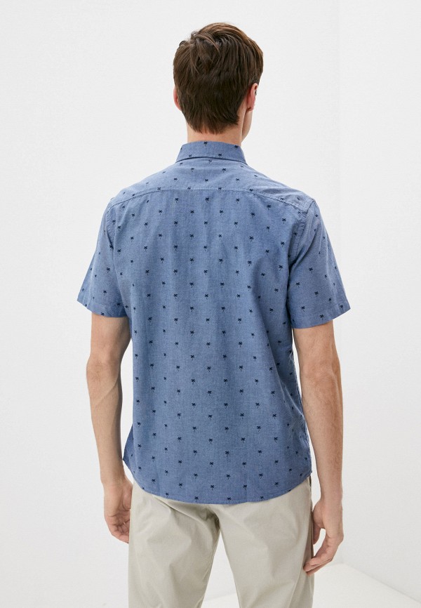 фото Рубашка o'stin