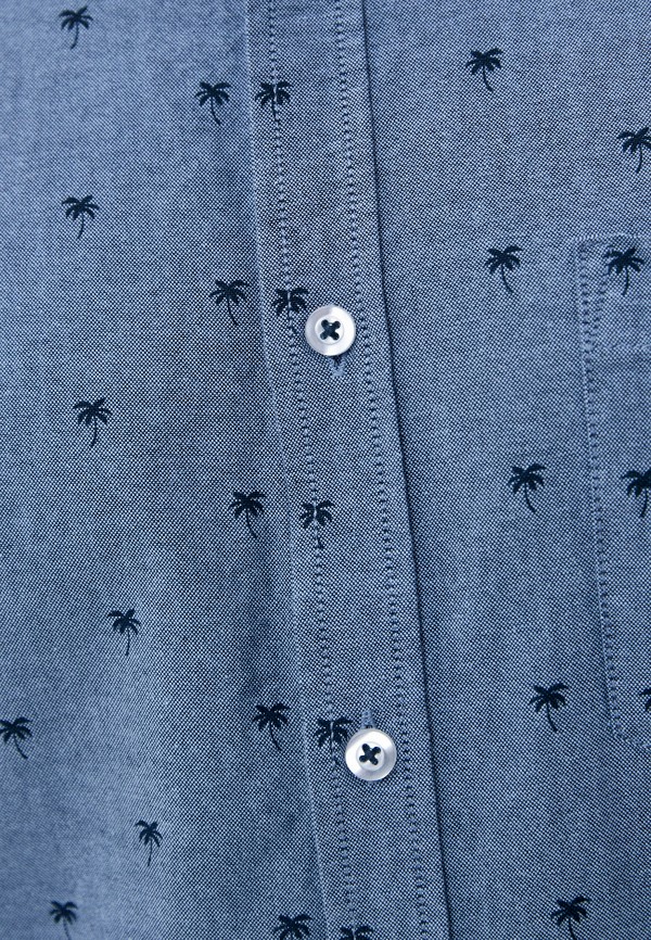 фото Рубашка o'stin