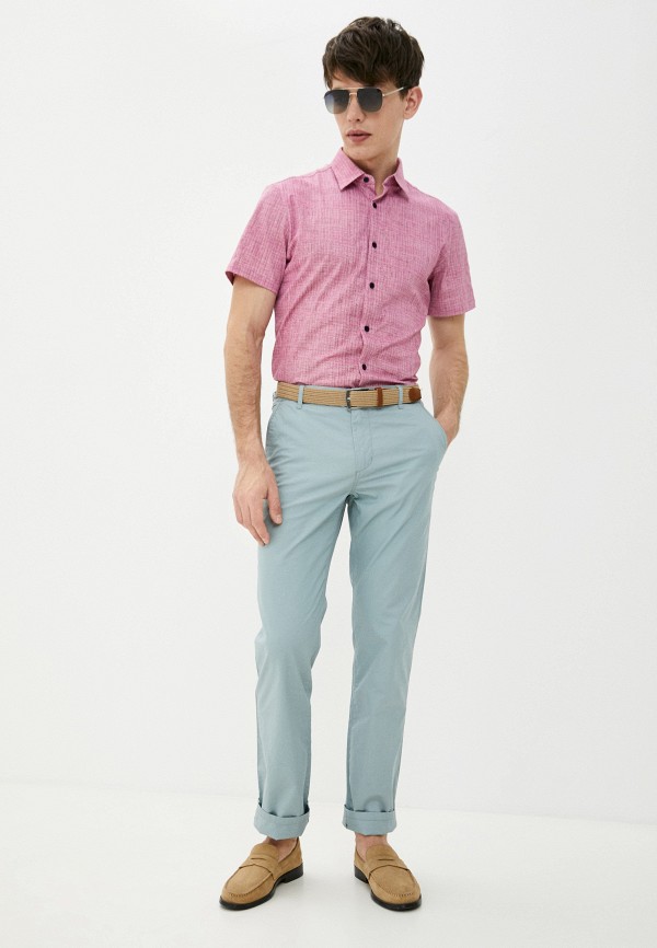 фото Рубашка o'stin