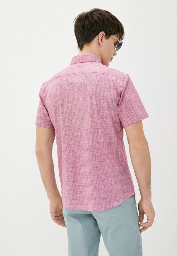 фото Рубашка o'stin