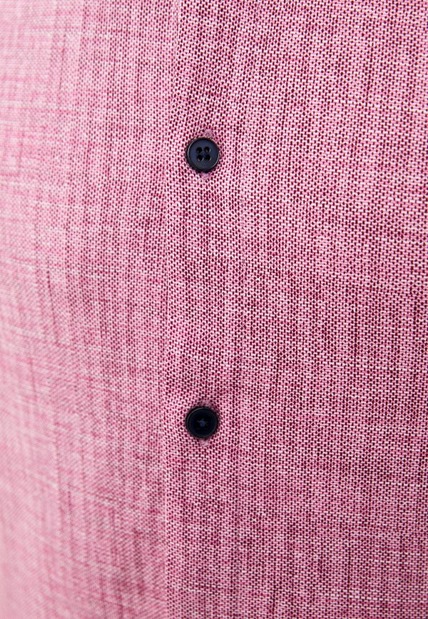 фото Рубашка o'stin