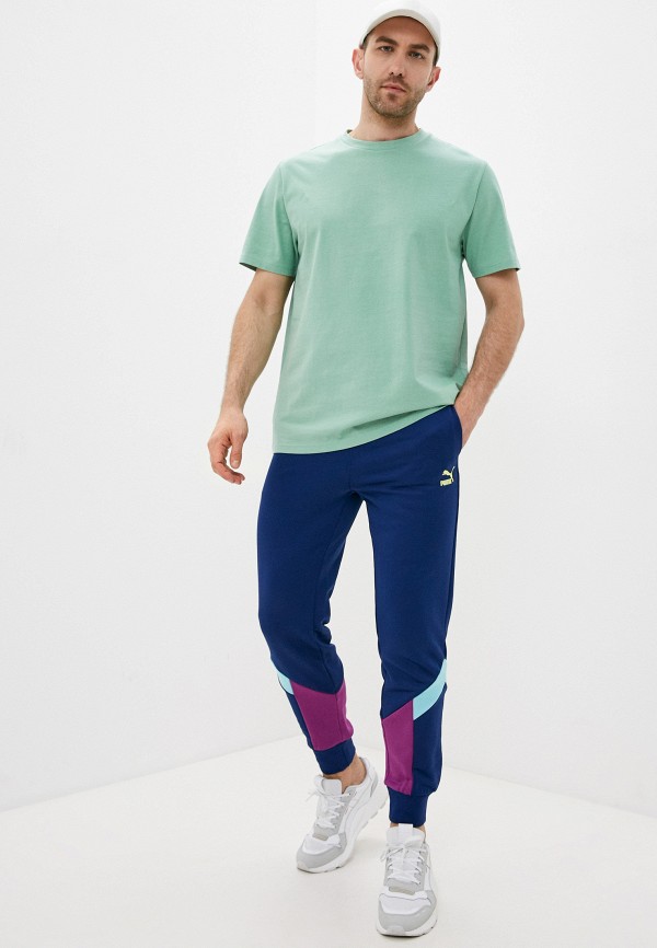 фото Футболка o'stin