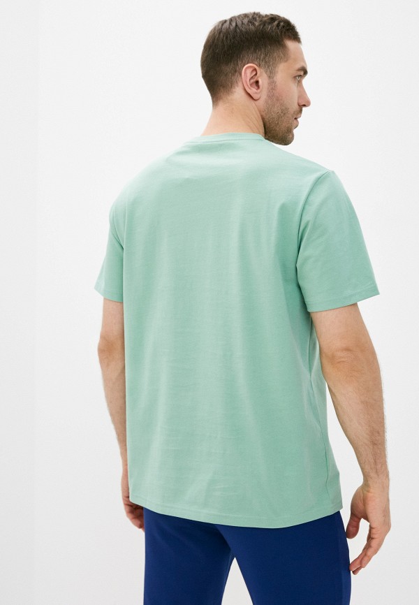 фото Футболка o'stin