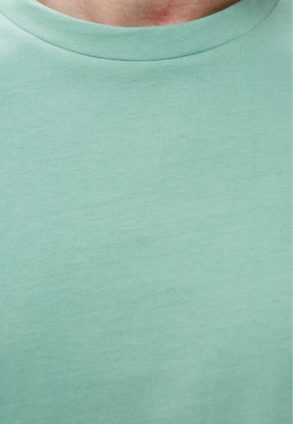 фото Футболка o'stin