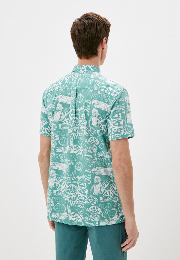 фото Рубашка o'stin