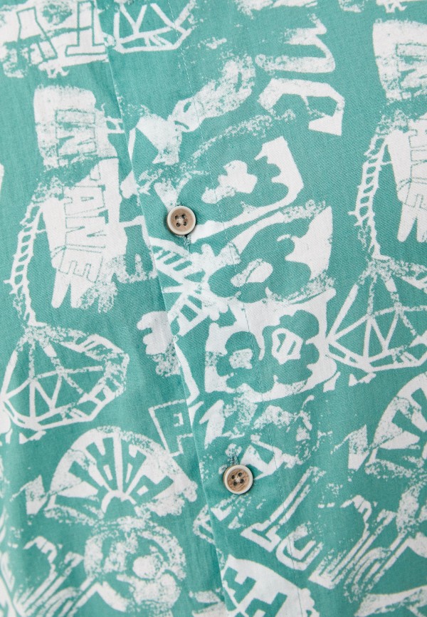 фото Рубашка o'stin