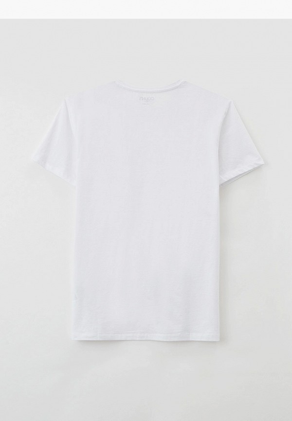 фото Футболка colin's