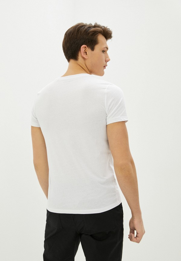 фото Футболка colin's