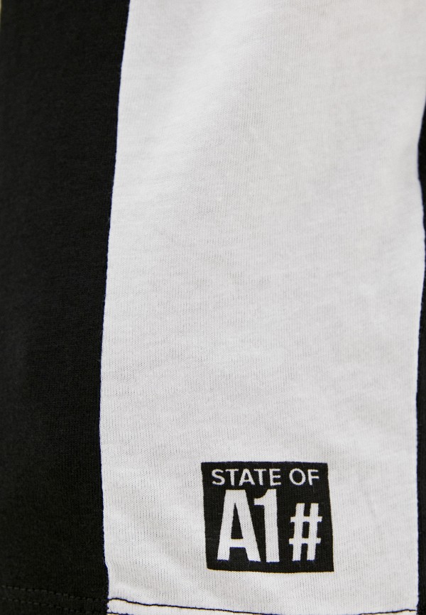 фото Футболка colin's