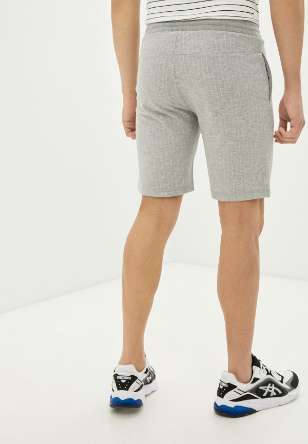 фото Шорты спортивные colin's