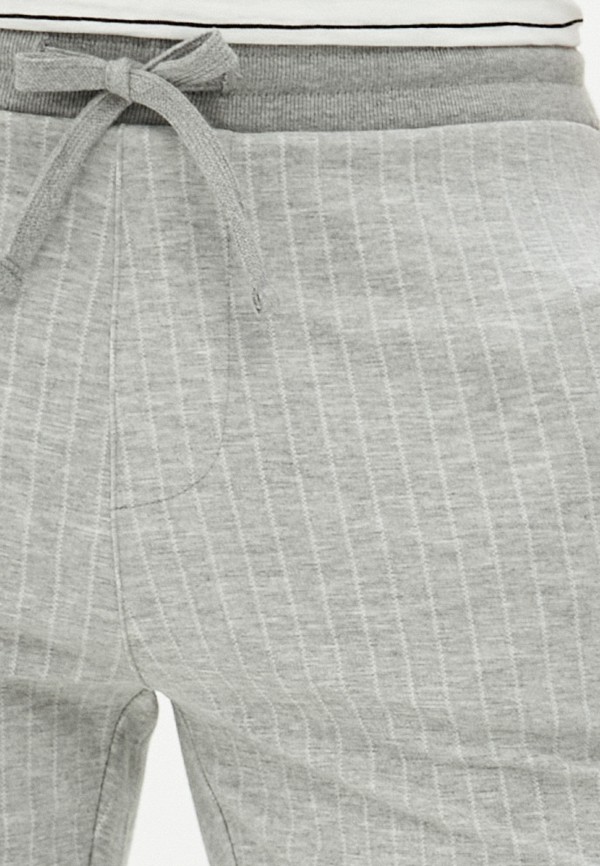 фото Шорты спортивные colin's