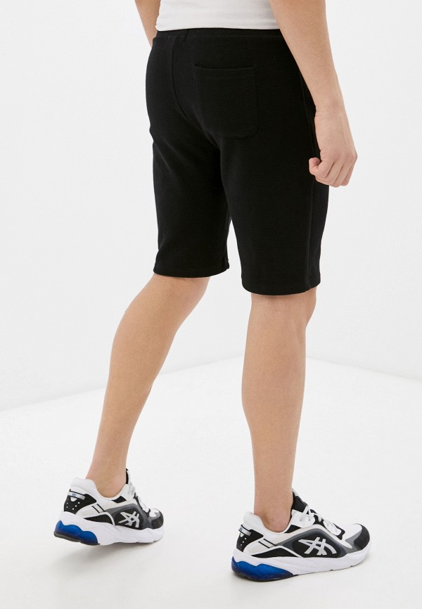 фото Шорты спортивные colin's