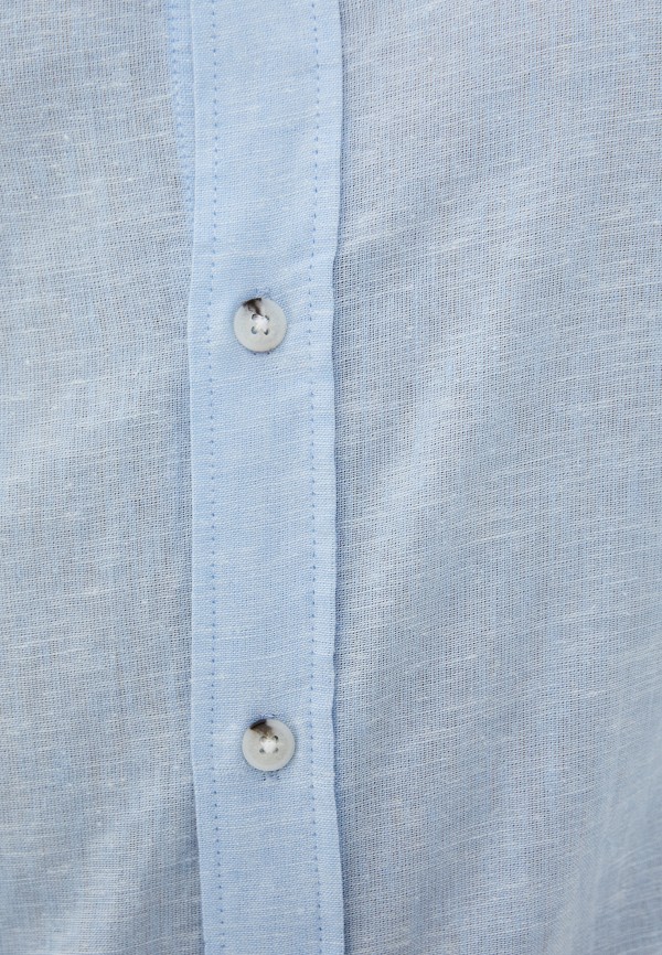 фото Рубашка colin's